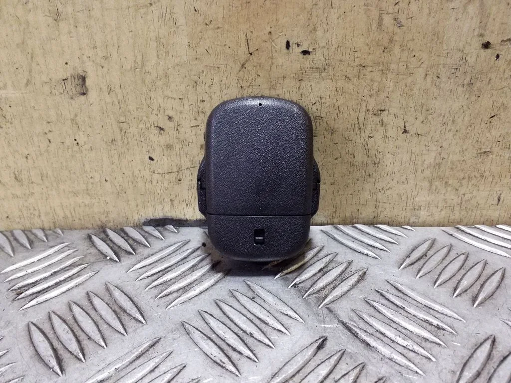 Lietus sensors 960003K000