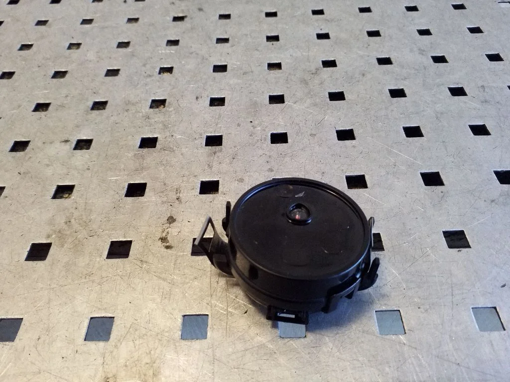 Lietus sensors 285350002R