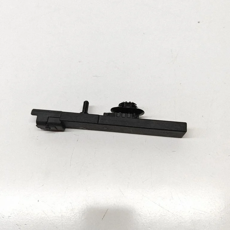 Võtmeta süsteemi antenn – Jeep Avenger (2022-)