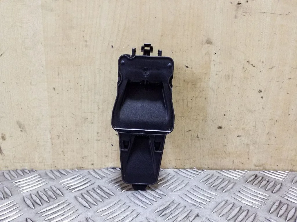 Lietus sensors – Volvo S60 (2005-2010)