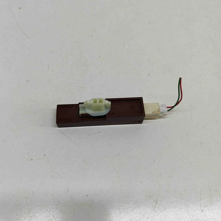 Antena systemu bezkluczykowego 04849