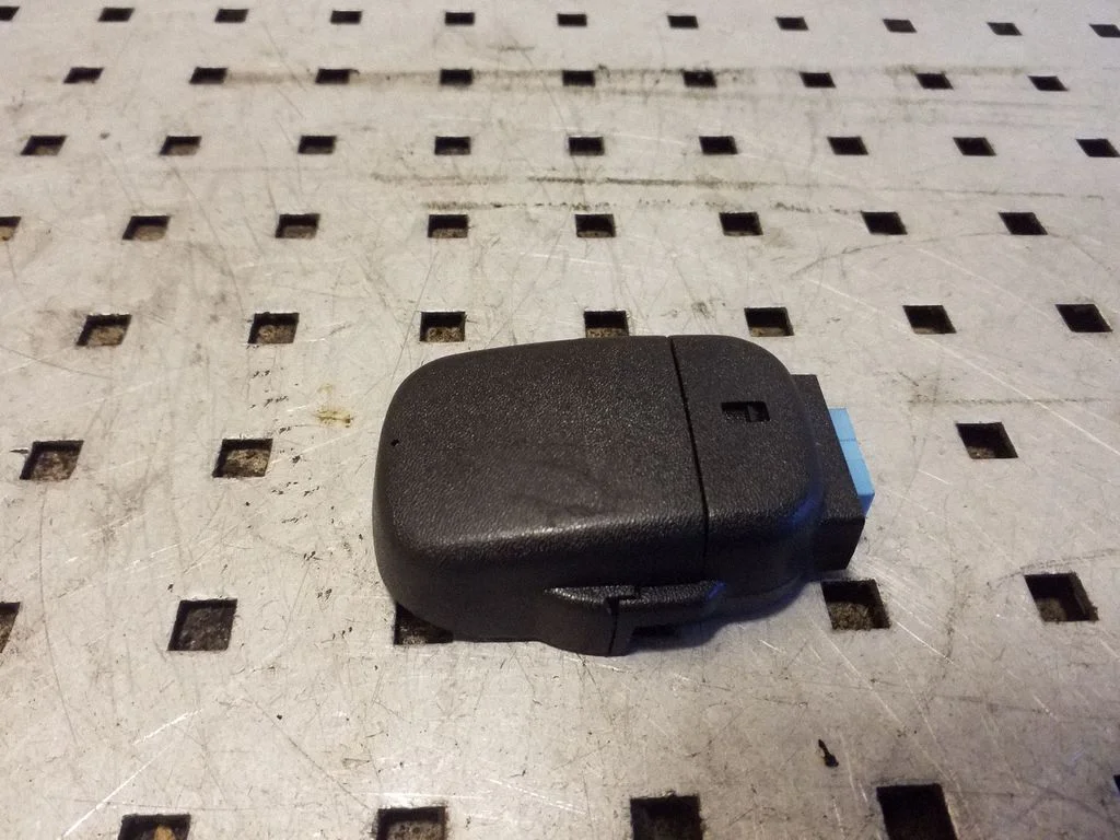 Lietus sensors – Honda Accord (2008-2016)