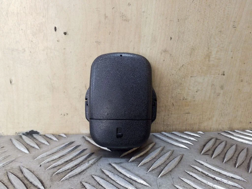 Lietus sensors 25831579