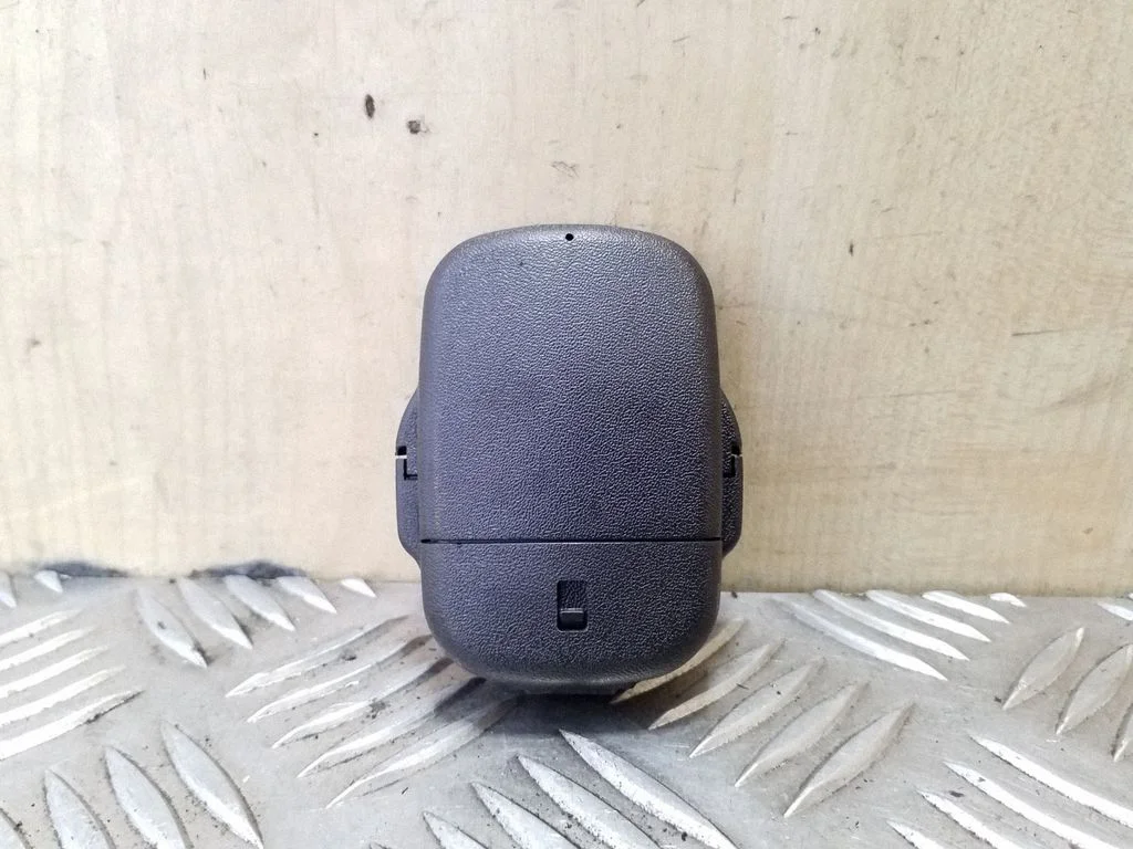 Rain sensor 25831579