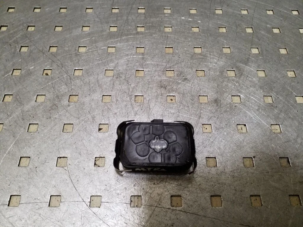Lietus sensors 13107803