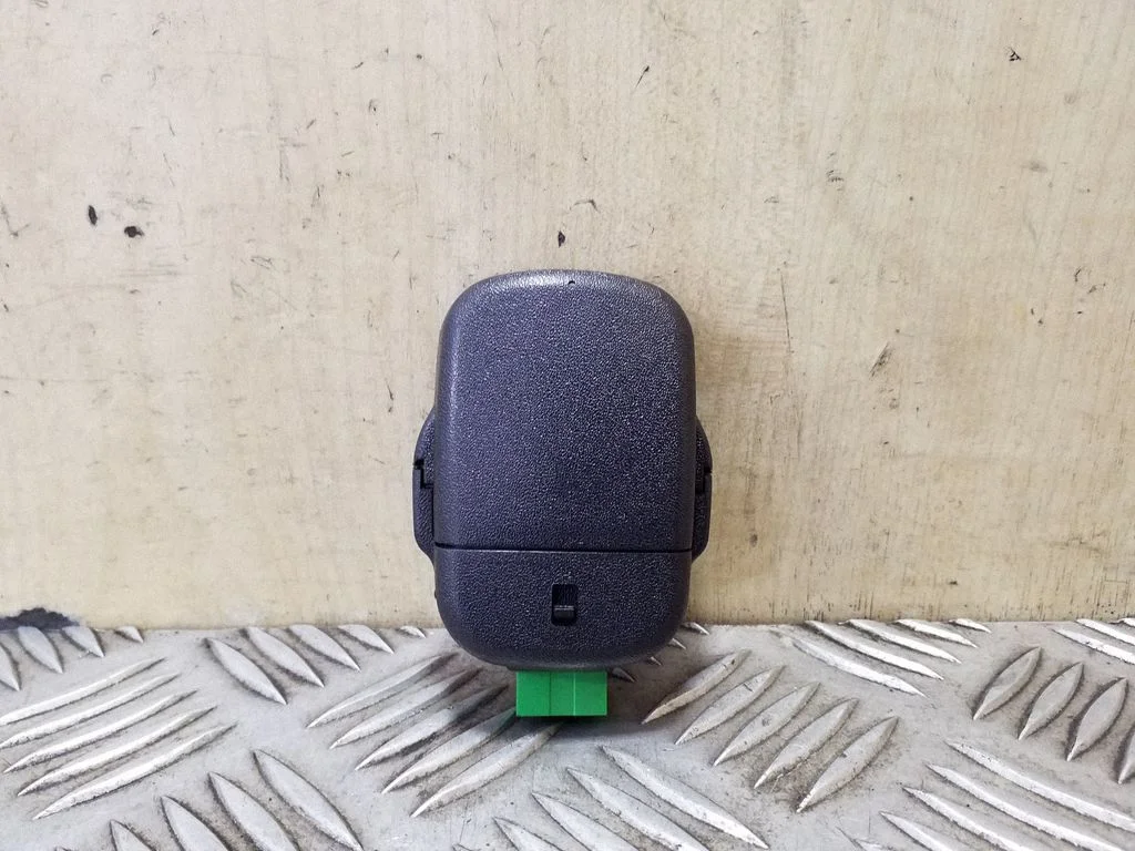 Lietus sensors 38970SMGE030M1