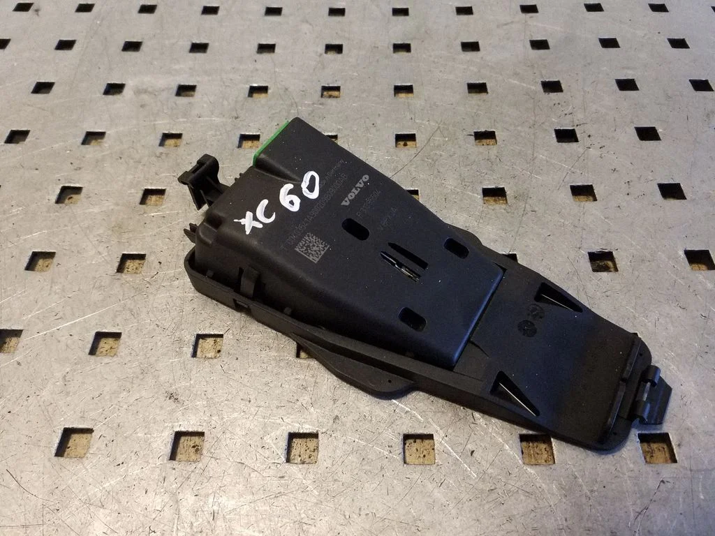 Lietus sensors P31295504