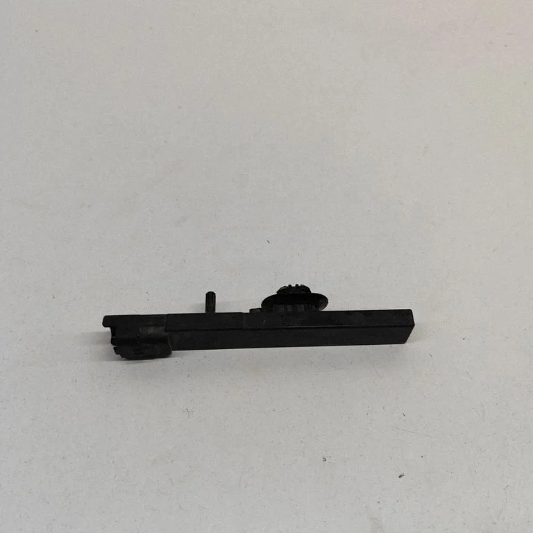 Keyless system antenna – Citroen C4 III e-C4 (2020-)