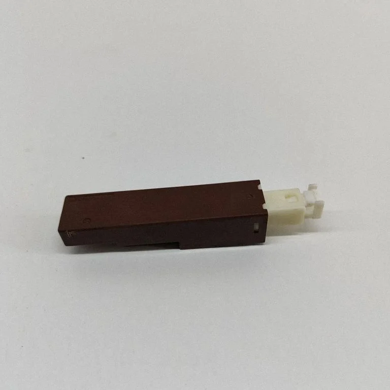 Keyless system antenna SU00302776