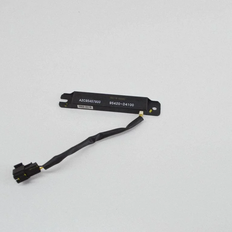 Bezatslēgas sistēmas antena 95420D4100
