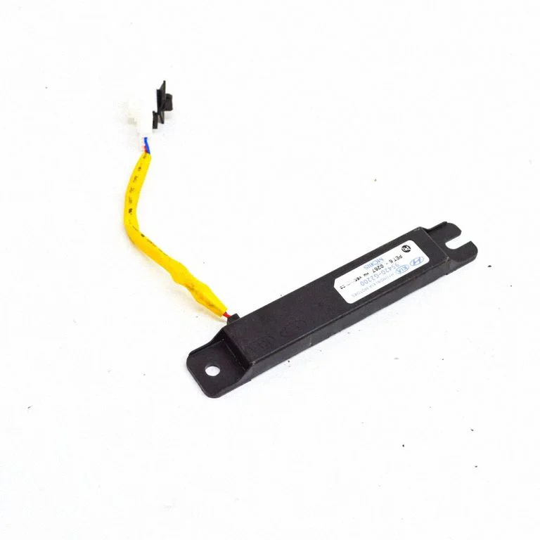 Bezatslēgas sistēmas antena 95420G2200