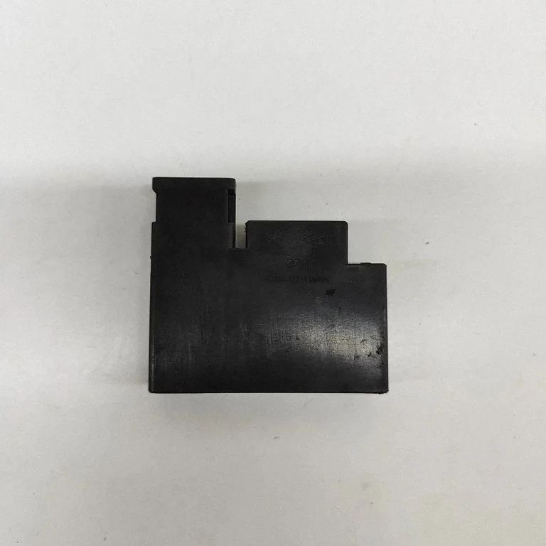 Bezatslēgas sistēmas antena – Skoda Octavia Mk3 (5E) (2013-2019)