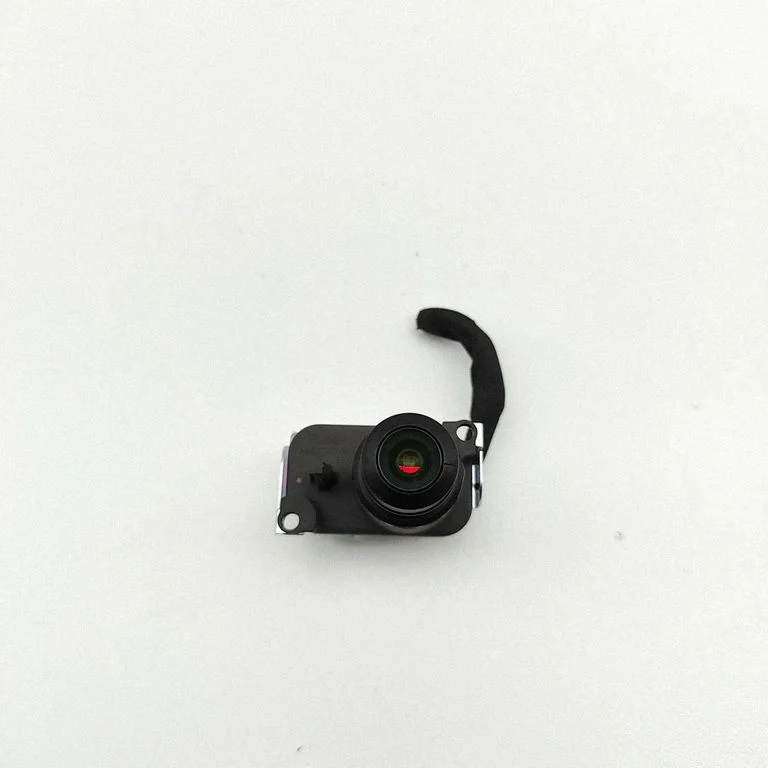Sānu spārna kamera 16566200RB