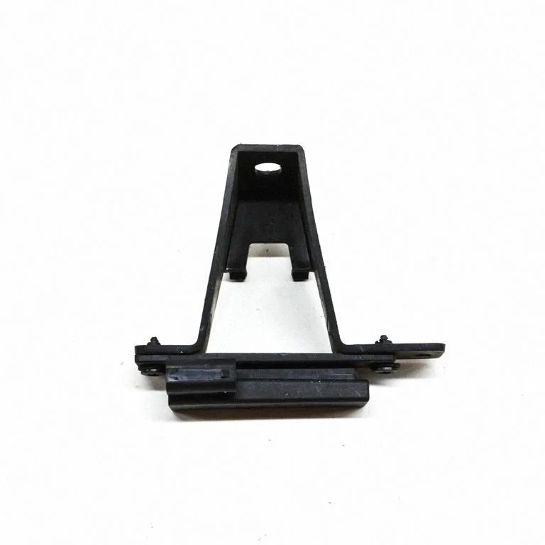 Keyless system antenna – Land Rover Range Rover Sport L494 (2013-)