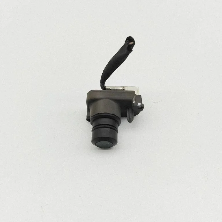Sānu spārna kamera 16566200LB