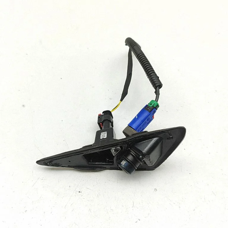 Side fender camera 182073500E