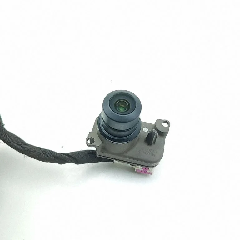 Side fender camera 16566200LC