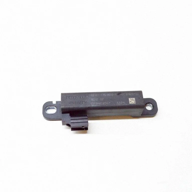 Antena systemu bezkluczykowego 38387TZ5A010M1