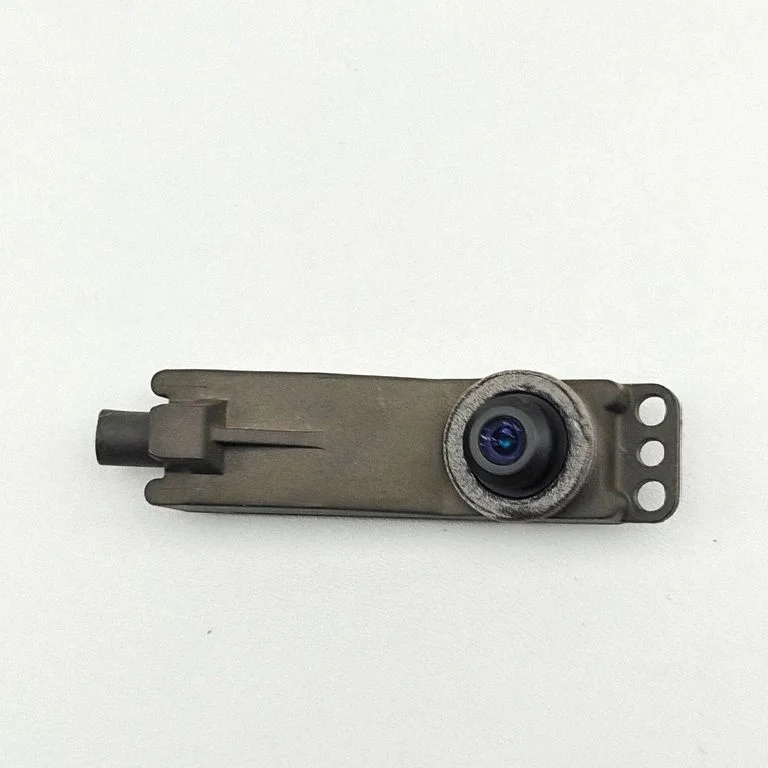 Kamera w błotniku 106910400B