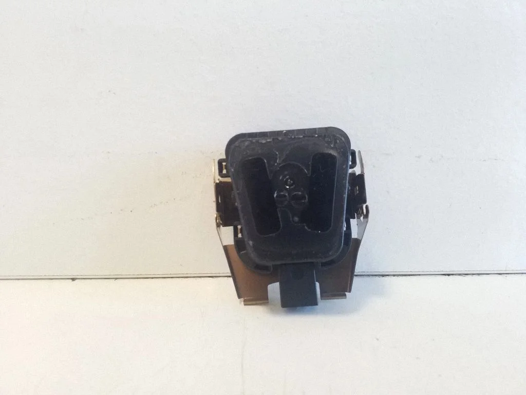 Lietus sensors – Peugeot 508 RXH (2011-2018)
