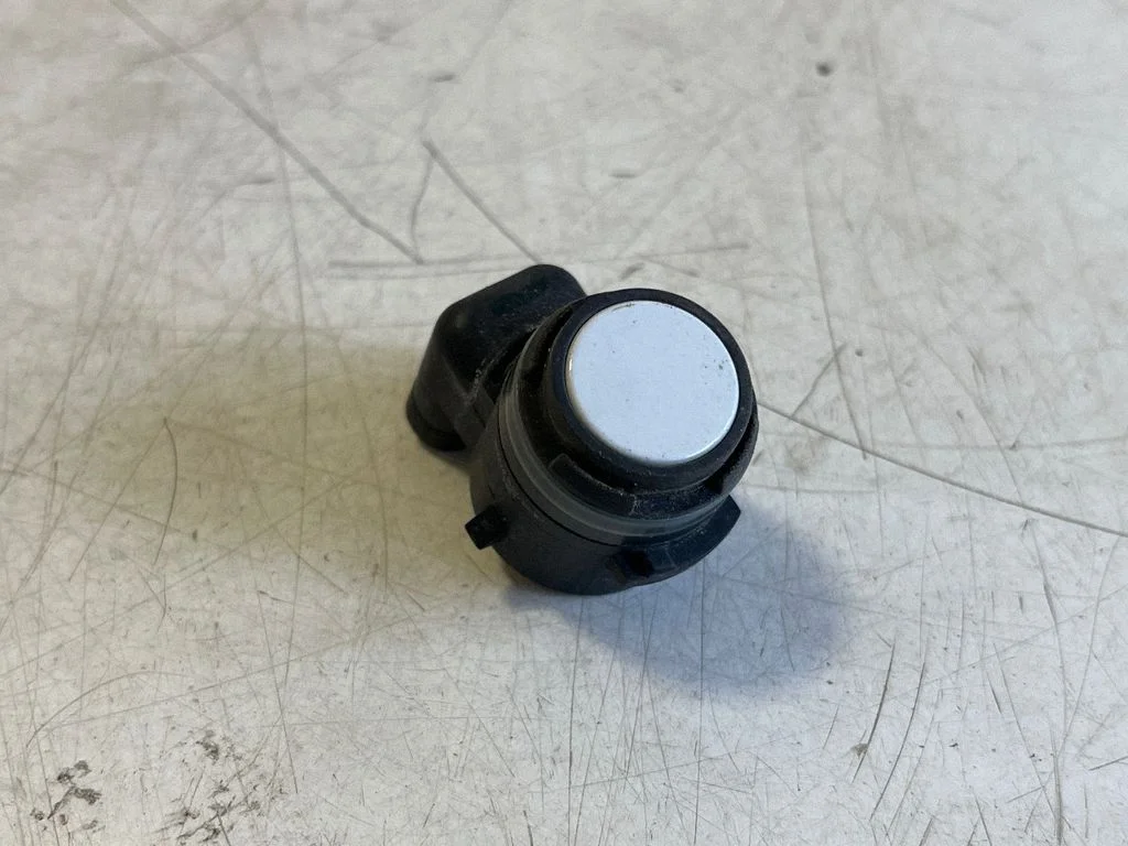 Parkošanās sensors PDC 5Q0919275C