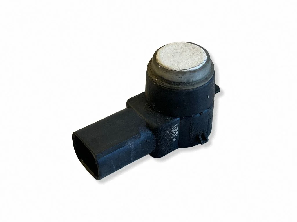 Parkimisandur PDC 0263003441
