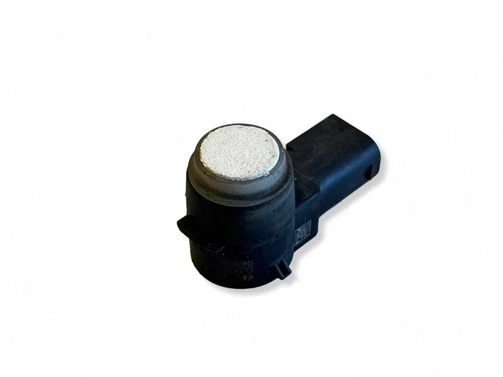 Parkimisandur PDC 0263003441