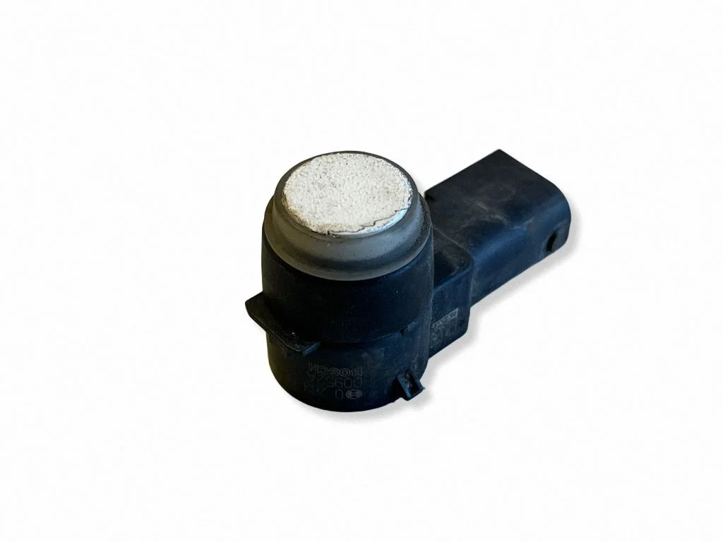 Parkimisandur PDC 0263003441