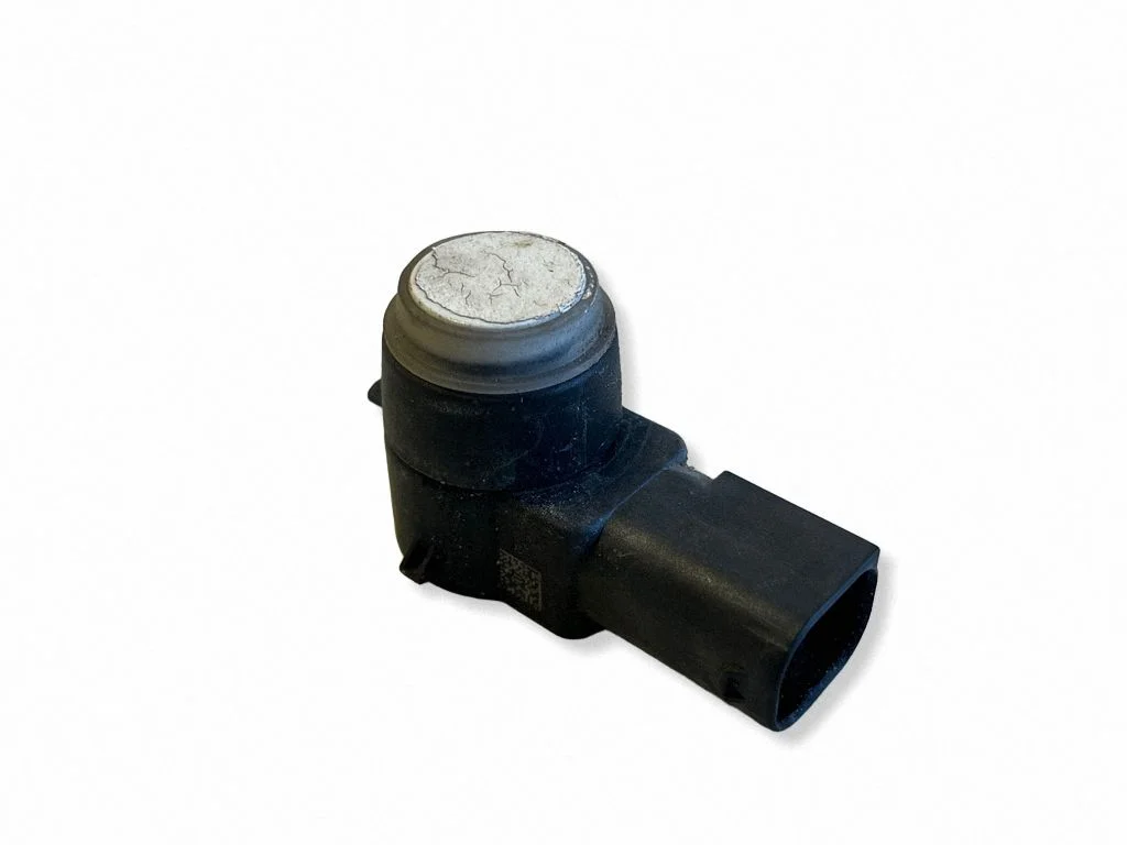 Parkimisandur PDC 0263003441