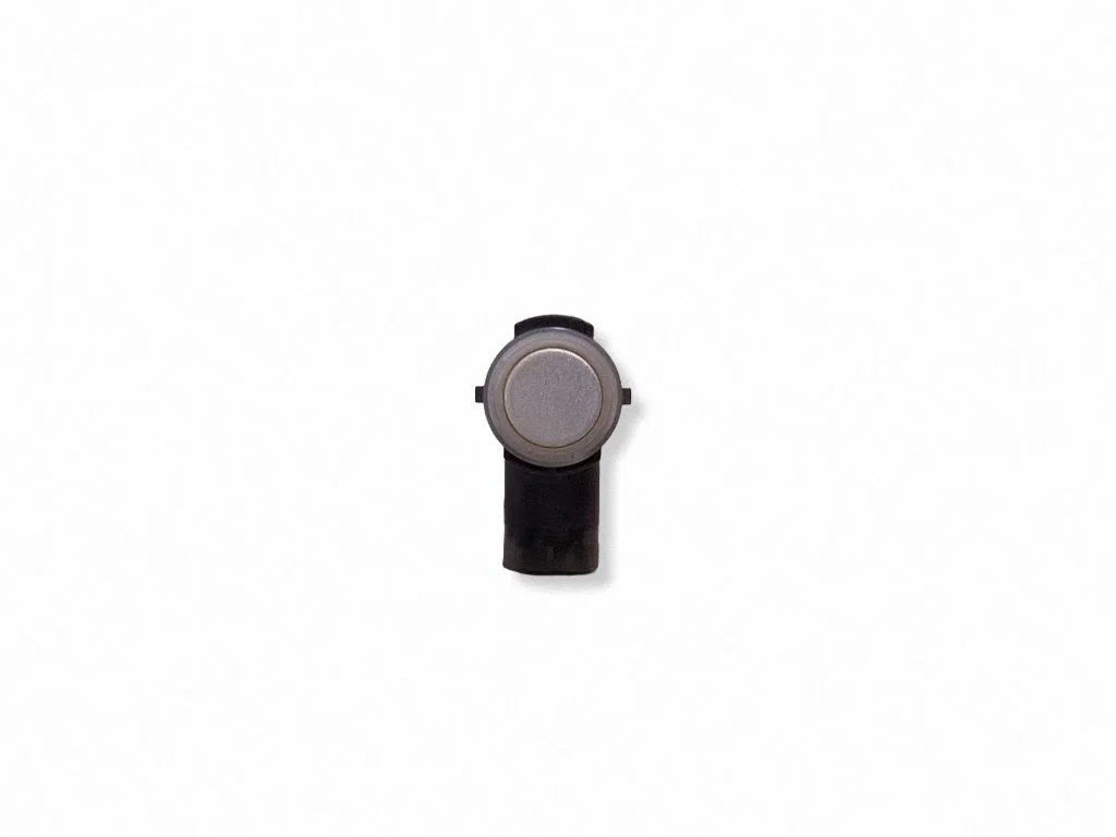 Parkimisandur PDC A0009055504