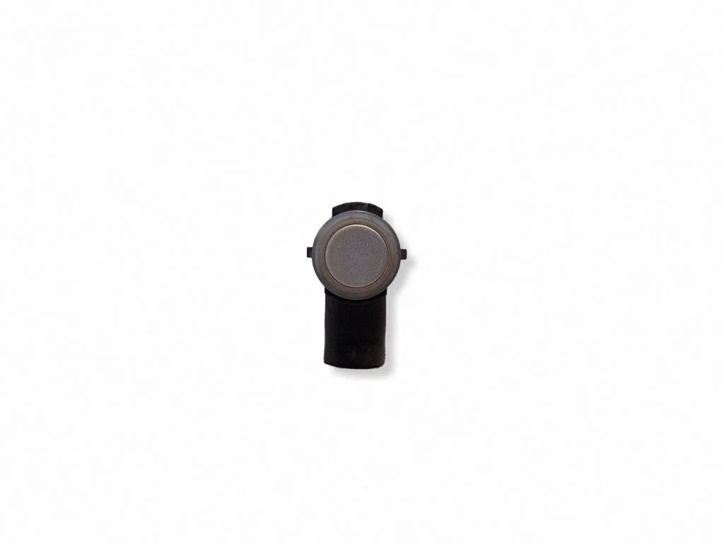 Parkimisandur PDC A0009055504
