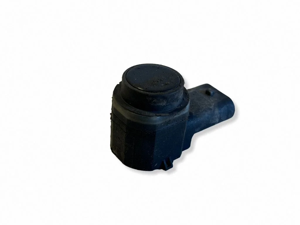 Parkošanās sensors PDC 4H0919275