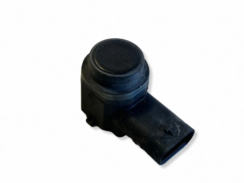 Parkošanās sensors PDC 4H0919275