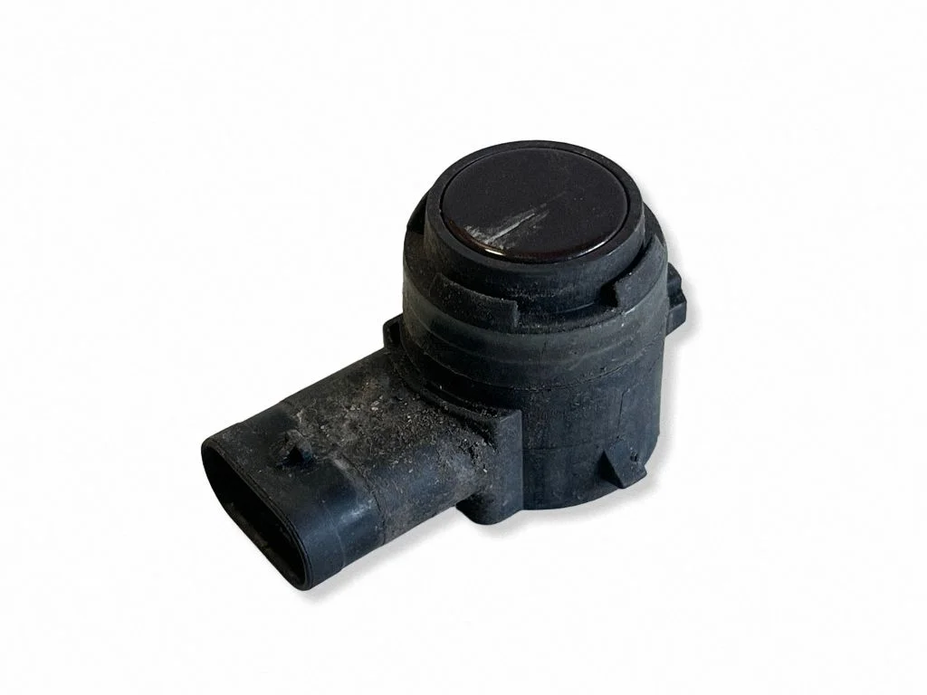 Parkošanās sensors PDC 5Q0919275B
