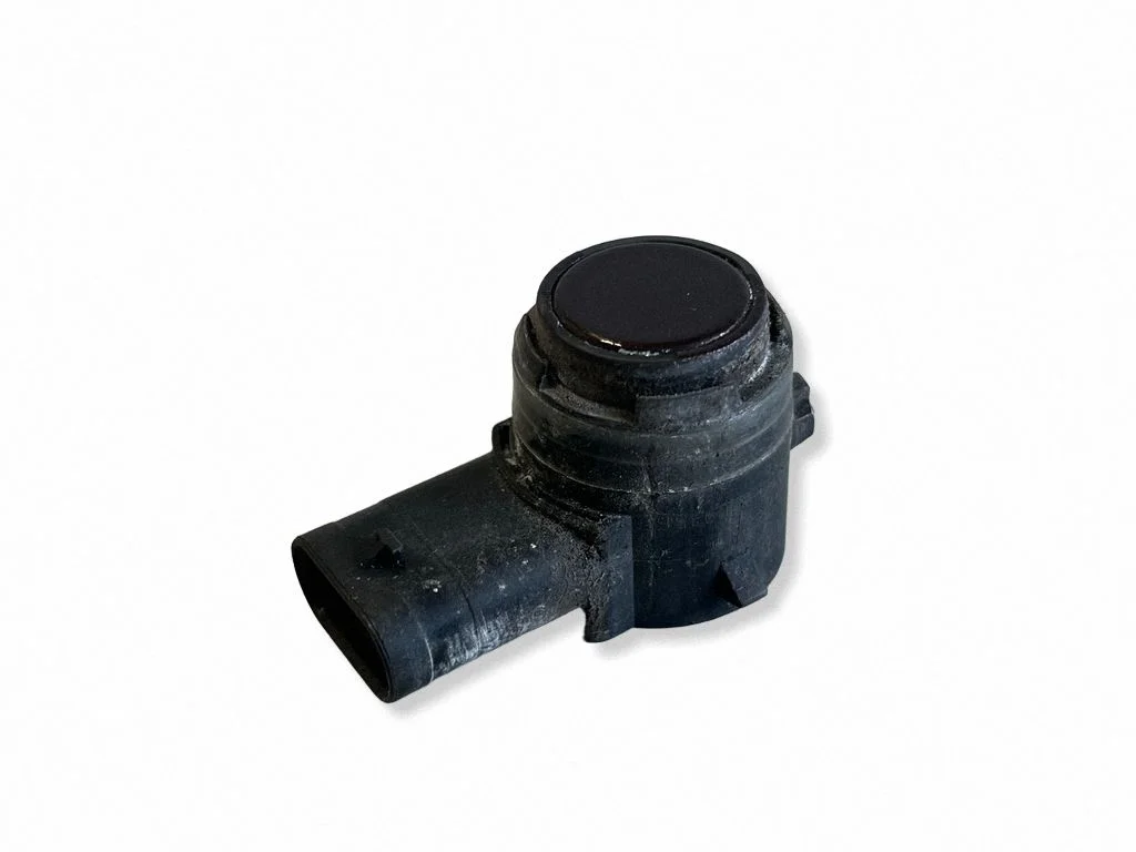 Parkošanās sensors PDC 5Q0919275B