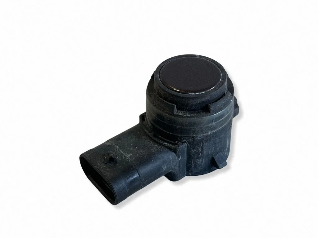 Parkošanās sensors PDC 5Q0919275B