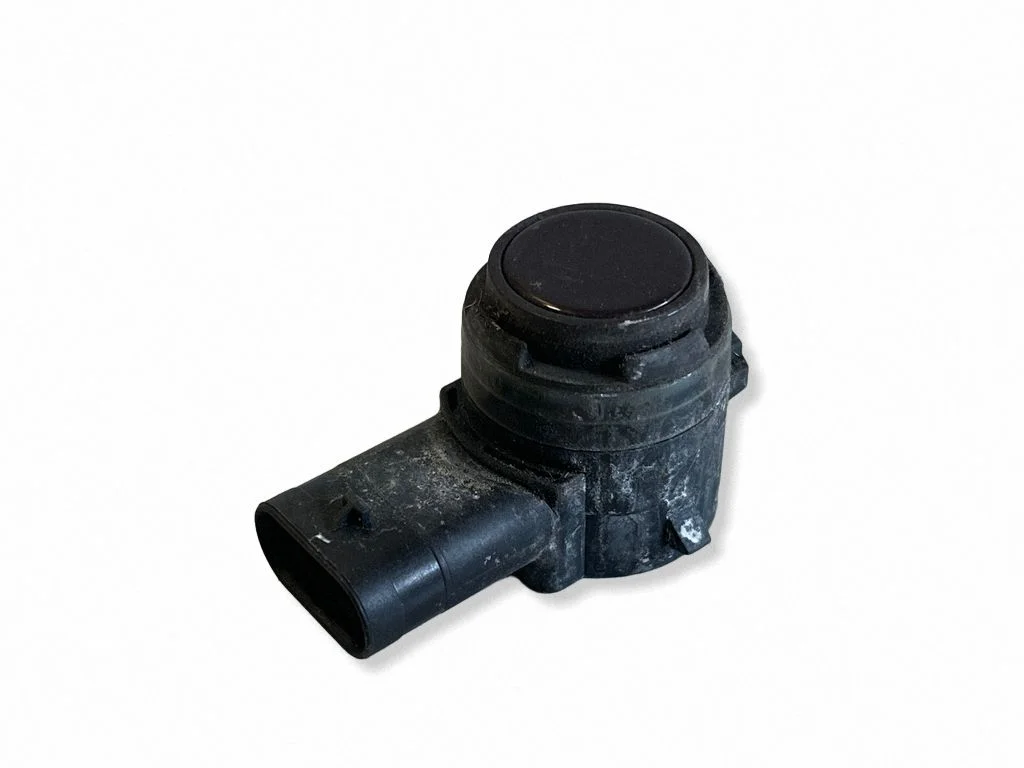 Parkošanās sensors PDC 5Q0919275B