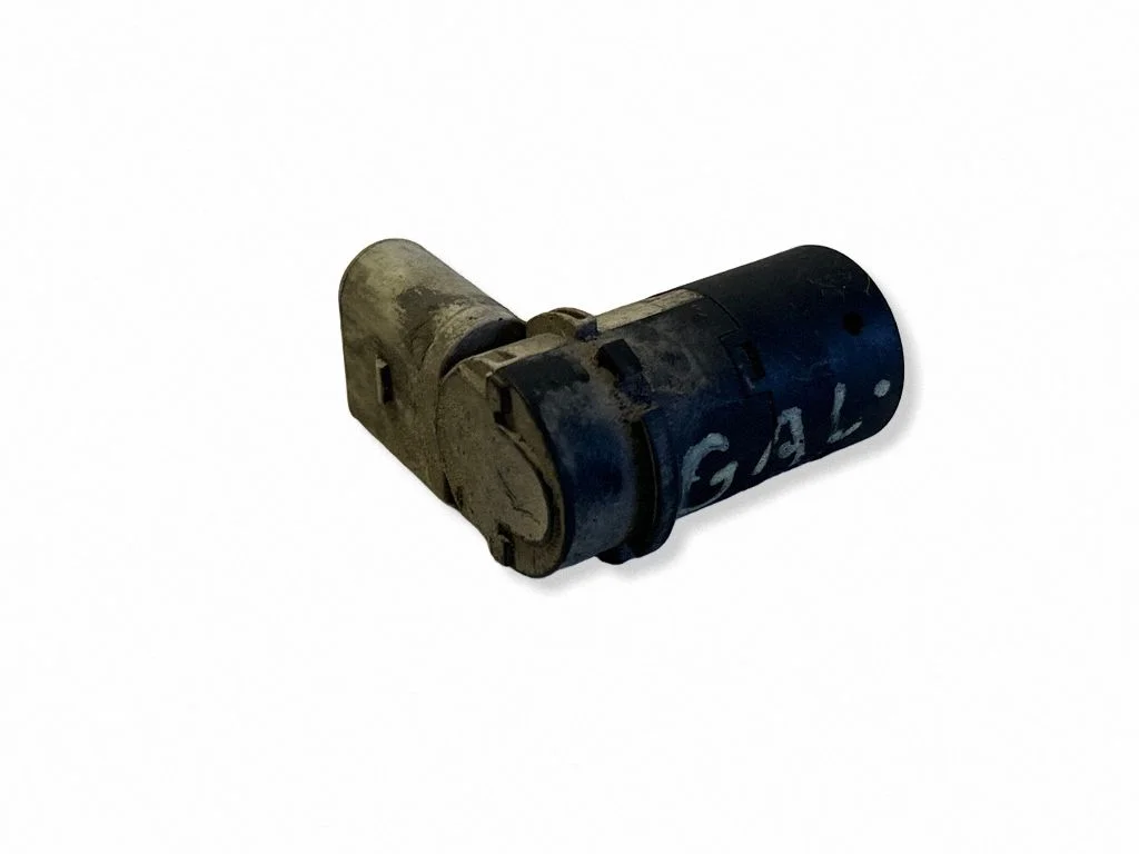 Parking PDC sensor 7M3919275A