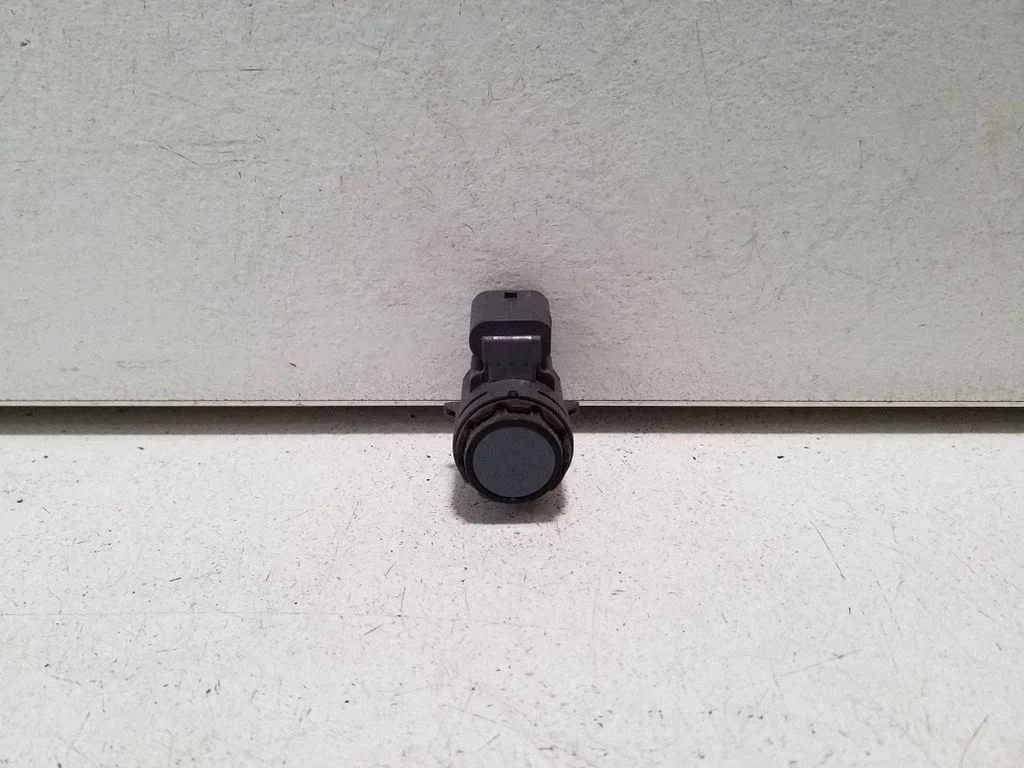 Parkimisandur PDC 39794997
