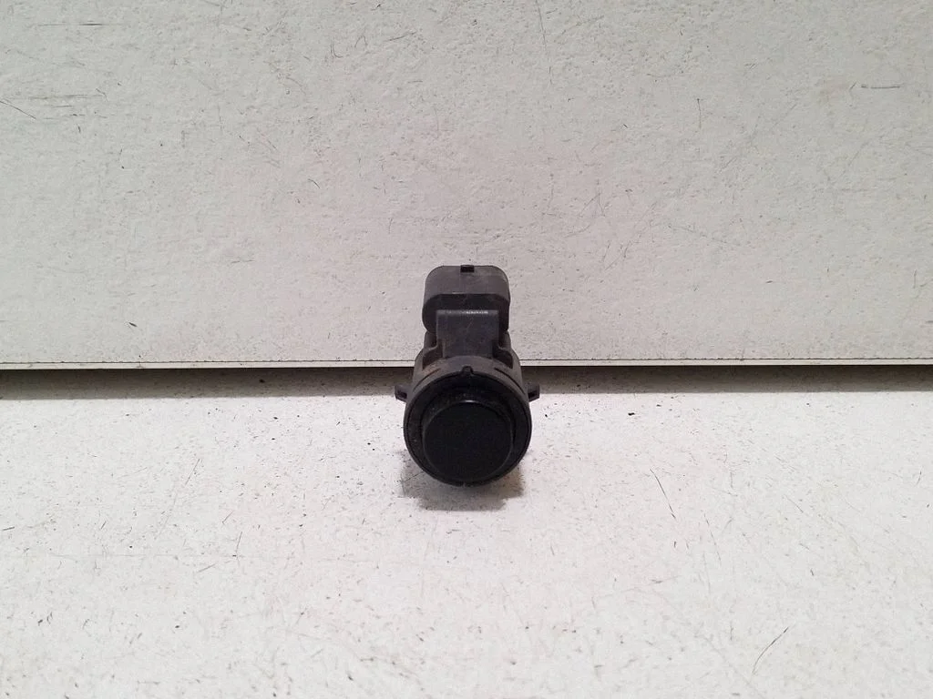 Parkimisandur PDC 31680784