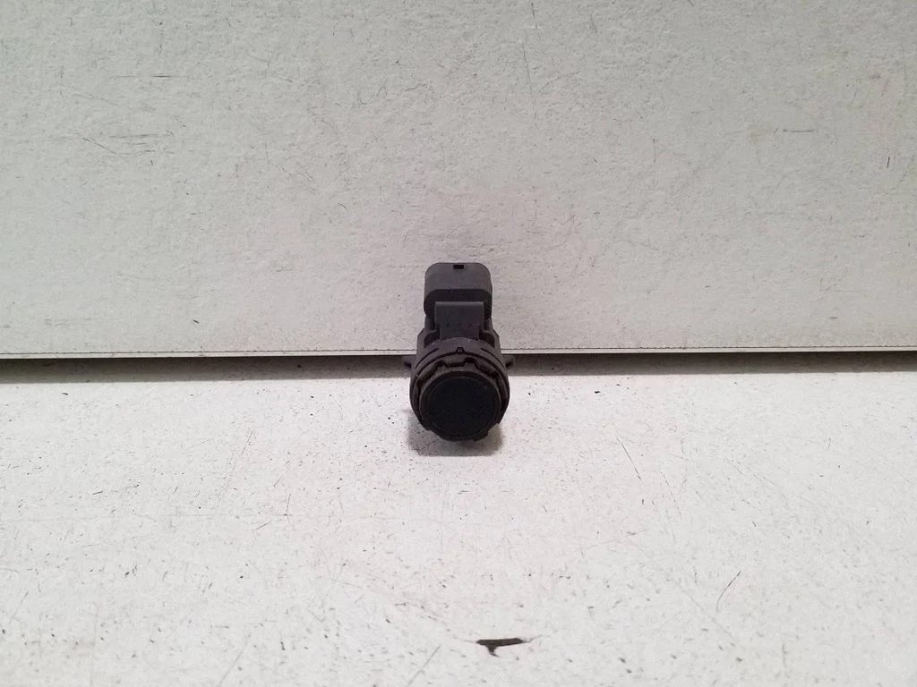 Parkimisandur PDC 31680784