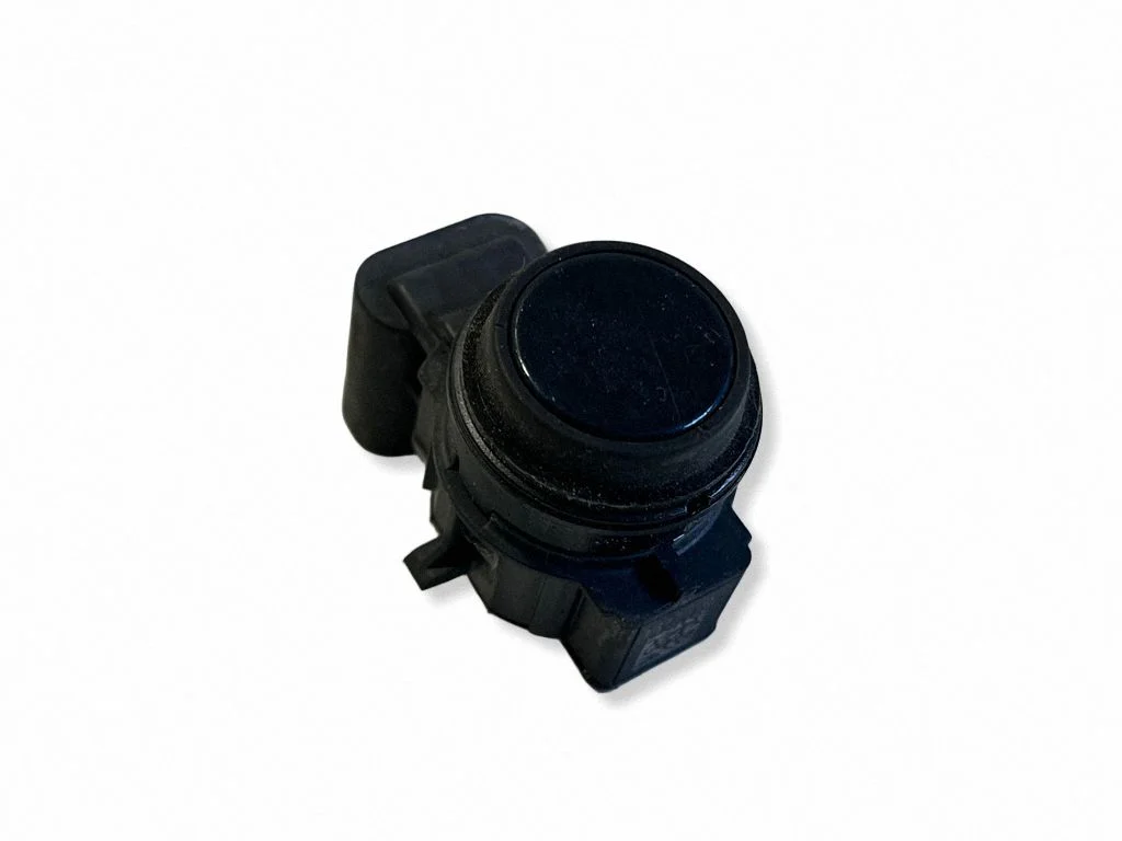 Parkošanās sensors PDC – BMW 1. sērija F20 F21 (2011-2019)