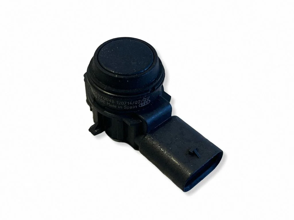Parking PDC sensor 9261584