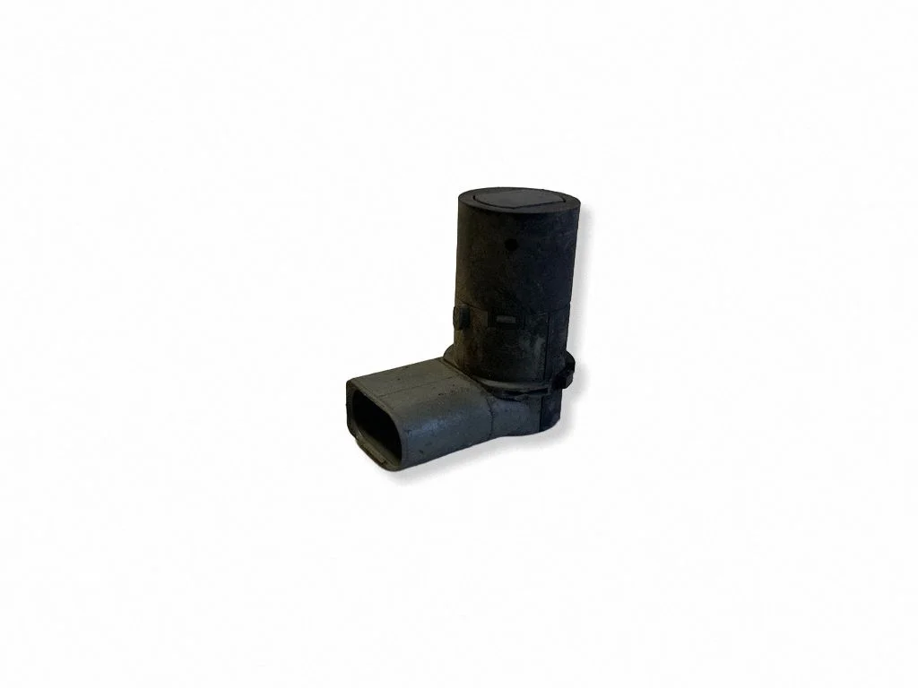 Parking PDC sensor 7M3919275