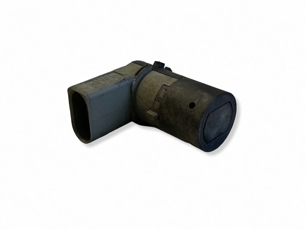 Parking PDC sensor 7M3919275