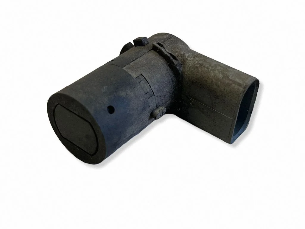 Parking PDC sensor 7M3919275