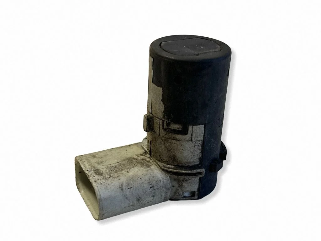 Parkošanās sensors PDC – Volkswagen Passat B5 (1997-2000)