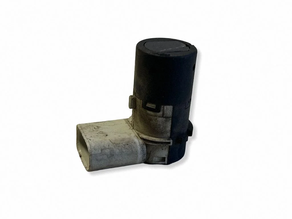 Parkošanās sensors PDC – Volkswagen Passat B5 (1997-2000)