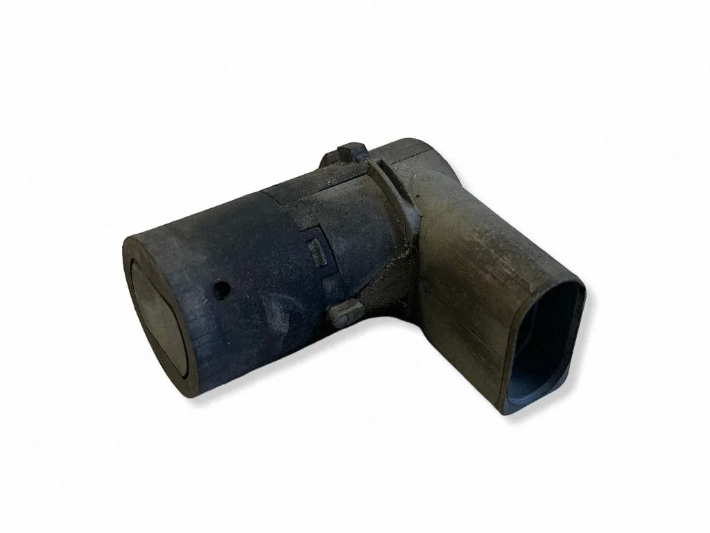 Parking PDC sensor 7M3919275