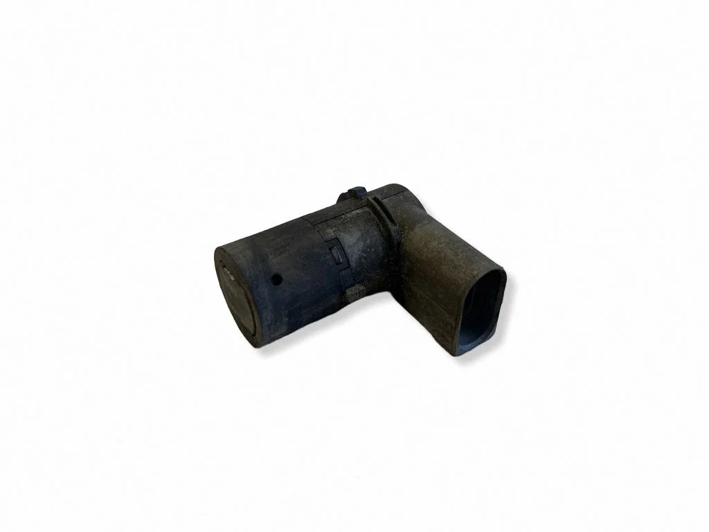 Parking PDC sensor 7M3919275
